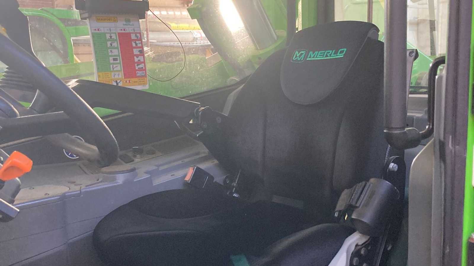 OmecoHub - Immagine 7